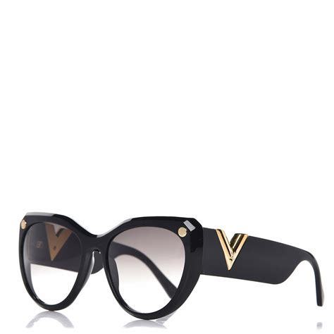 louis vuitton my fair lady sunglasses price|Louis Vuitton Sunglasses .